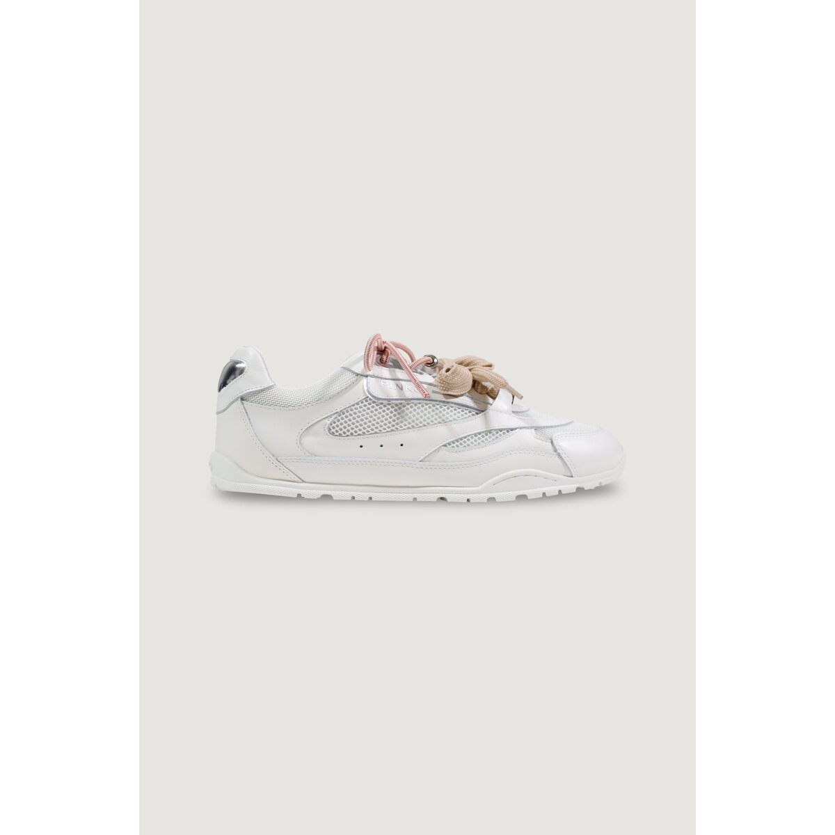 Pinko Pantofi YULIA 01 SS0185 P132