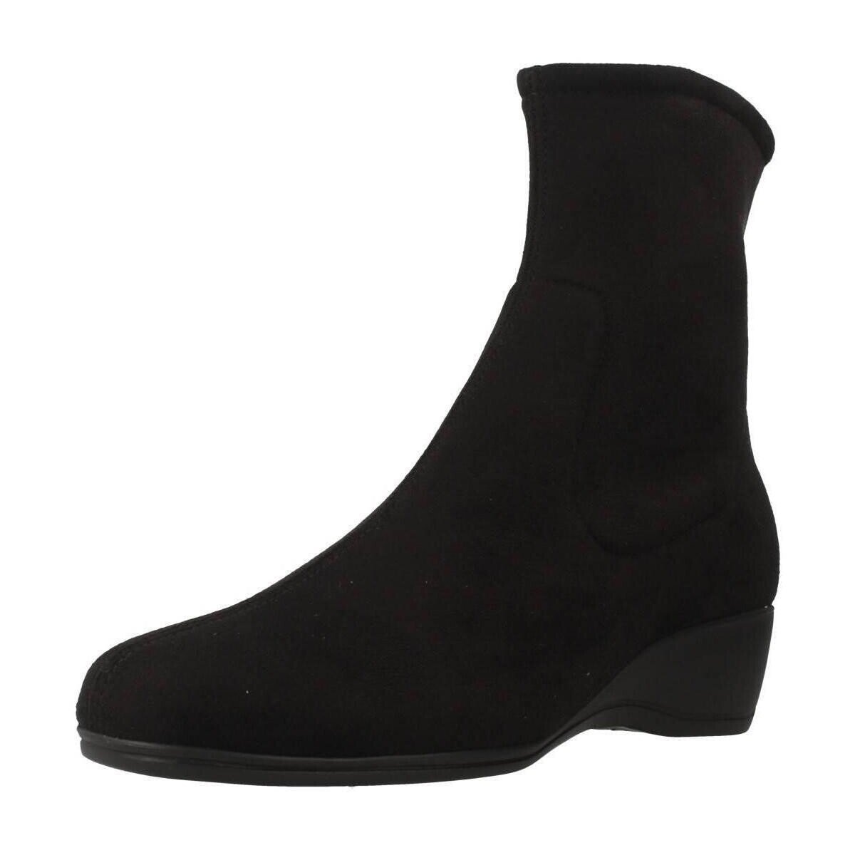 Pinoso's Pantofi 34631