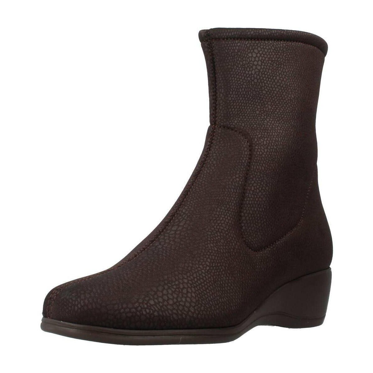 Pinoso's Pantofi 34631