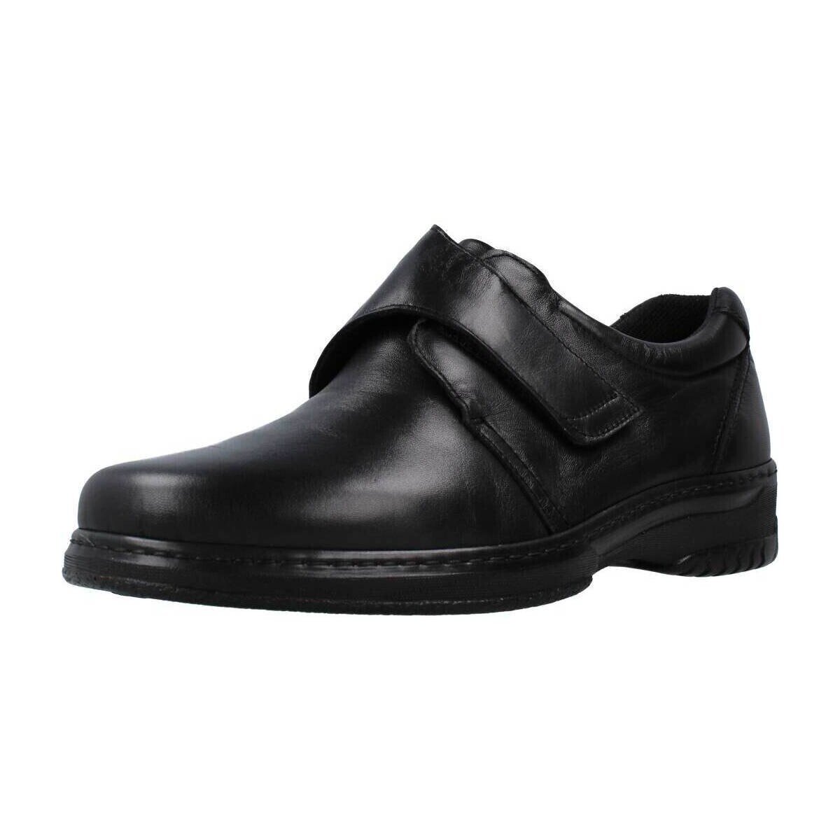 Pinoso's Pantofi 34634