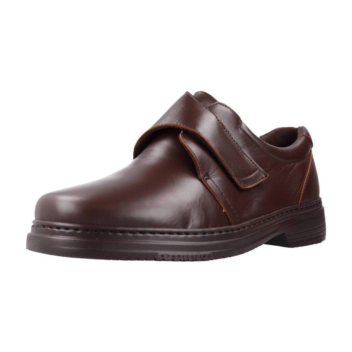 Pinoso's Pantofi 34634