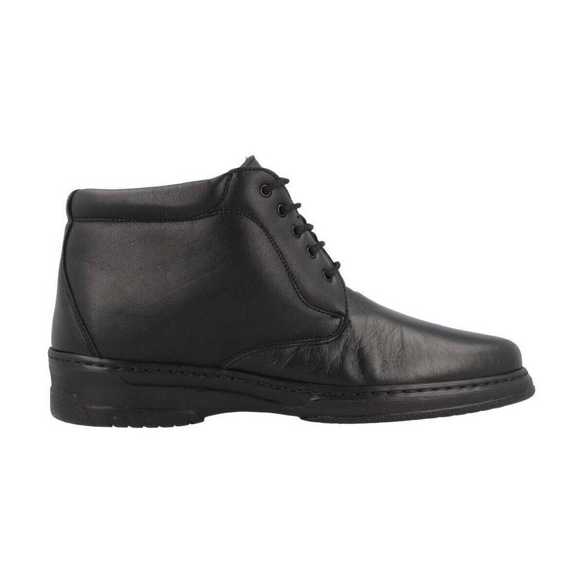 Pinoso's Pantofi 51811