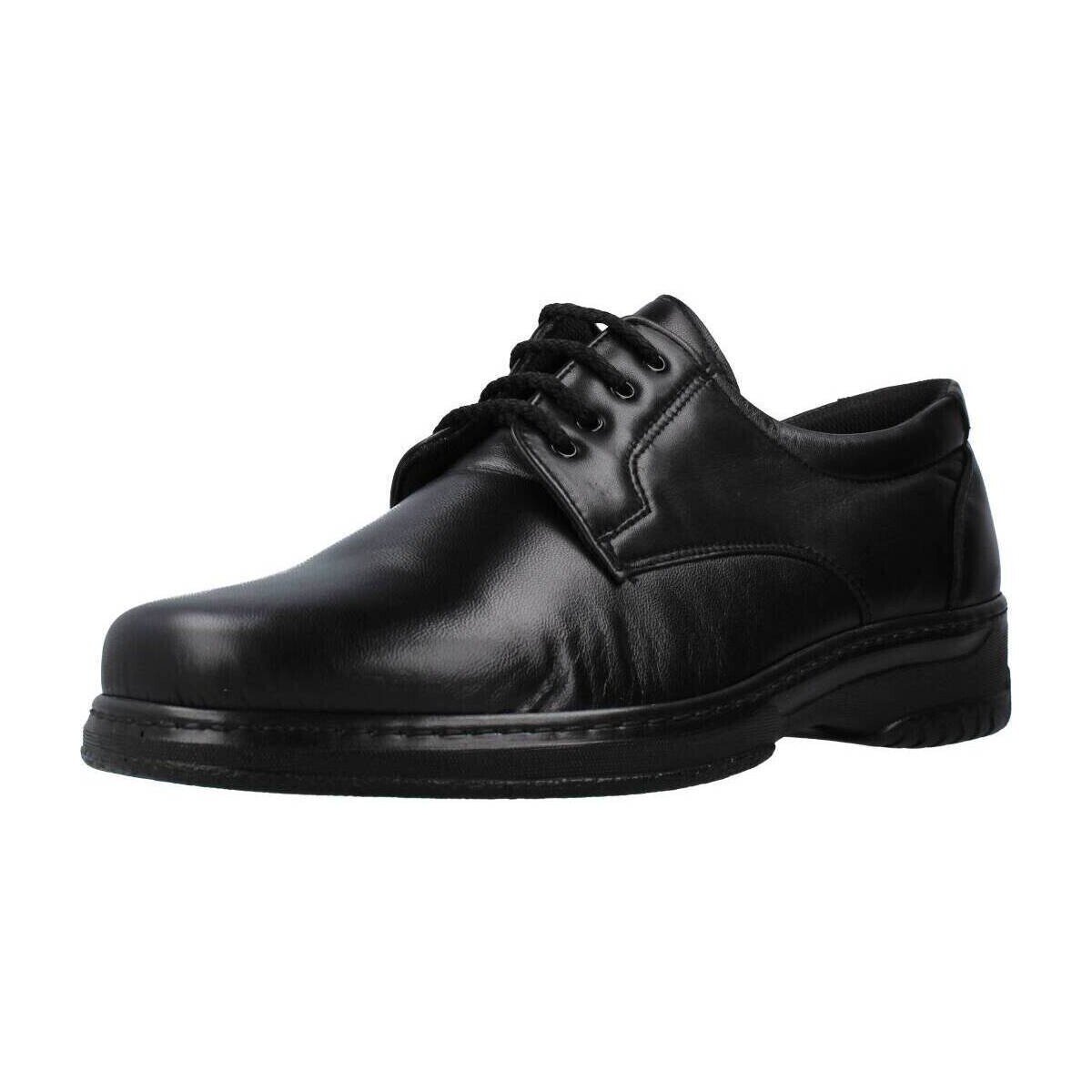 Pinoso's Pantofi 5975 H
