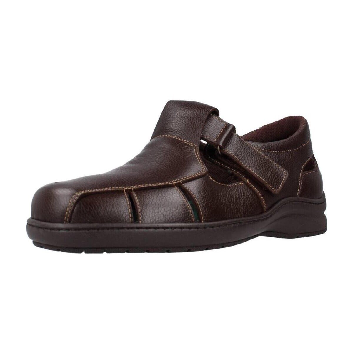 Pinoso's Pantofi 6008h