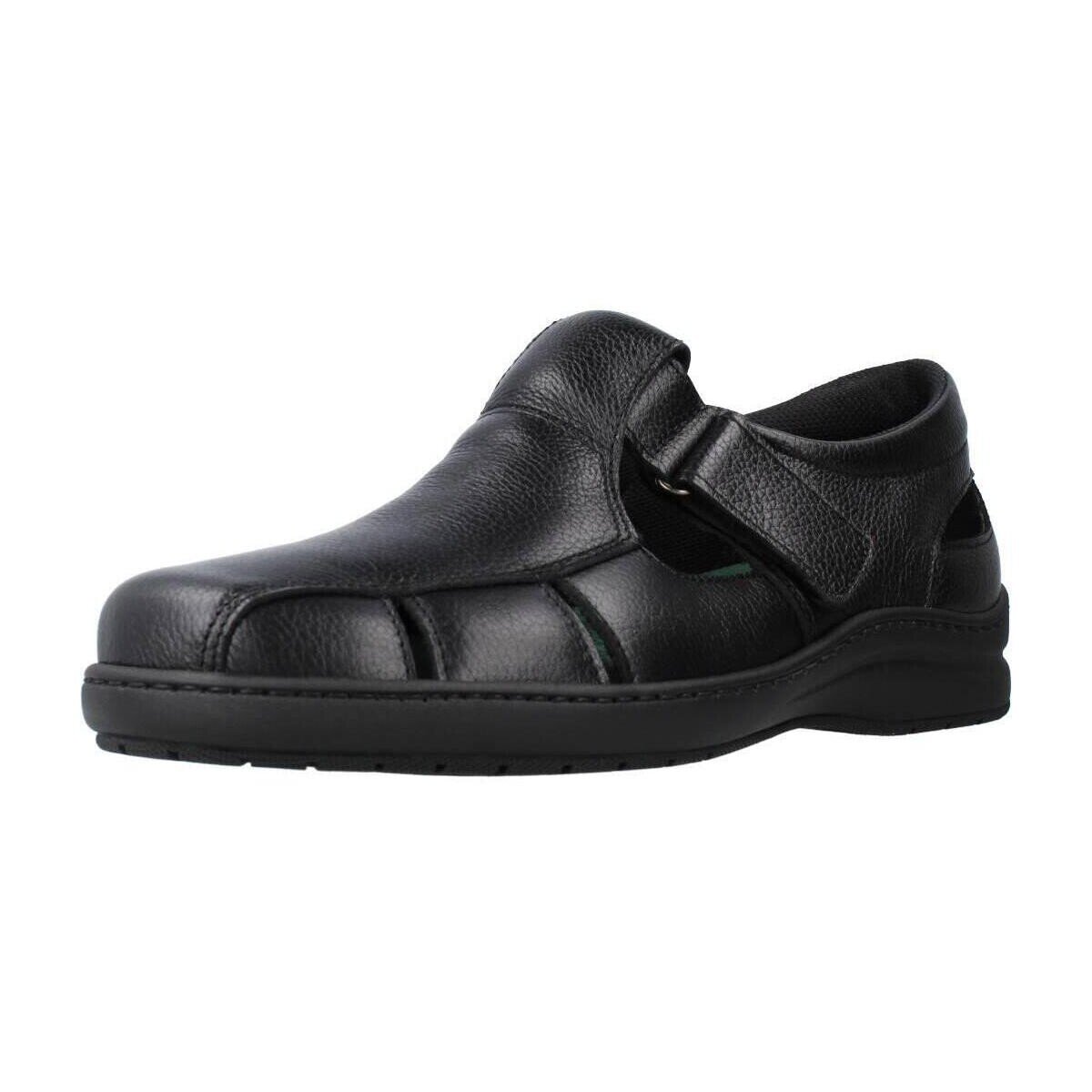 Pinoso's Pantofi 6008h