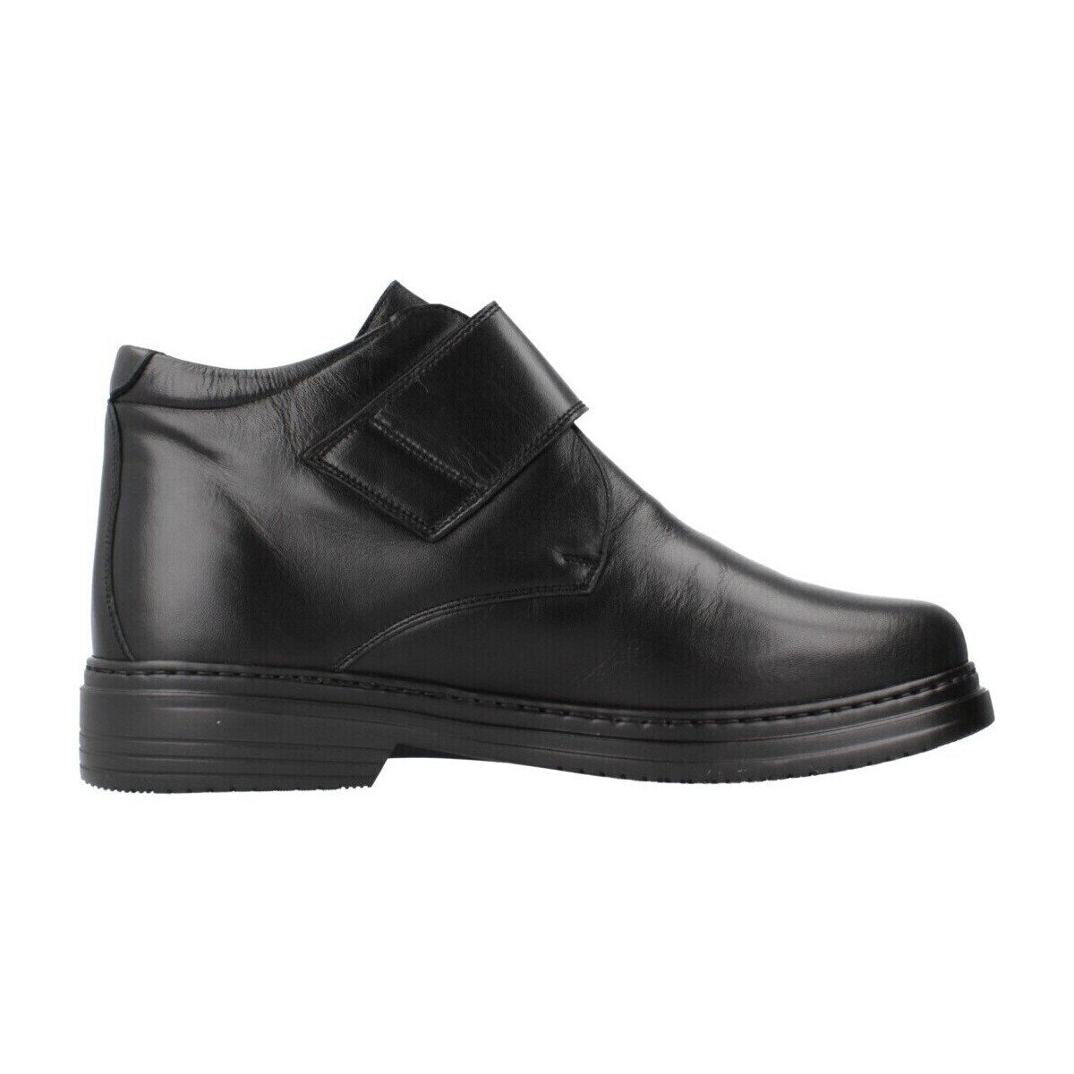 Pinoso's Pantofi 6211h