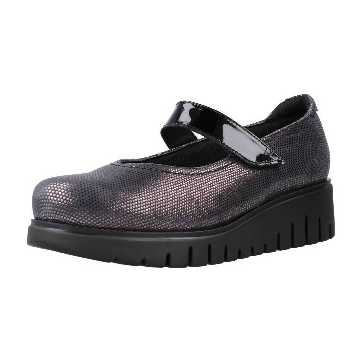 Pinoso's Pantofi 7151f