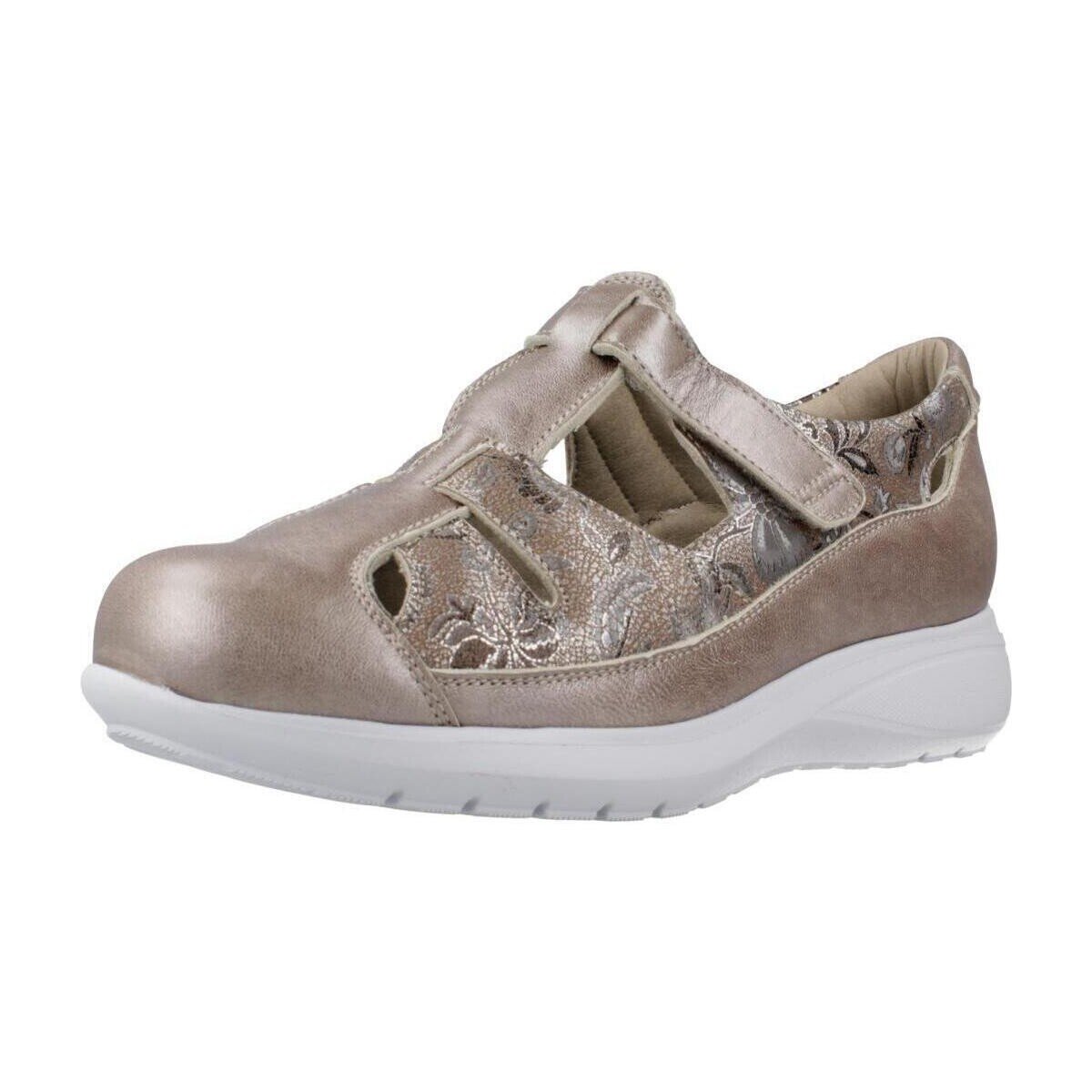 Pinoso's Pantofi 7219h