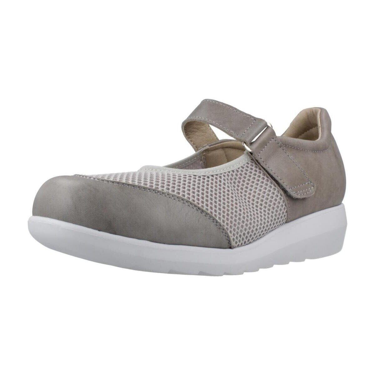 Pinoso's Pantofi 7632g