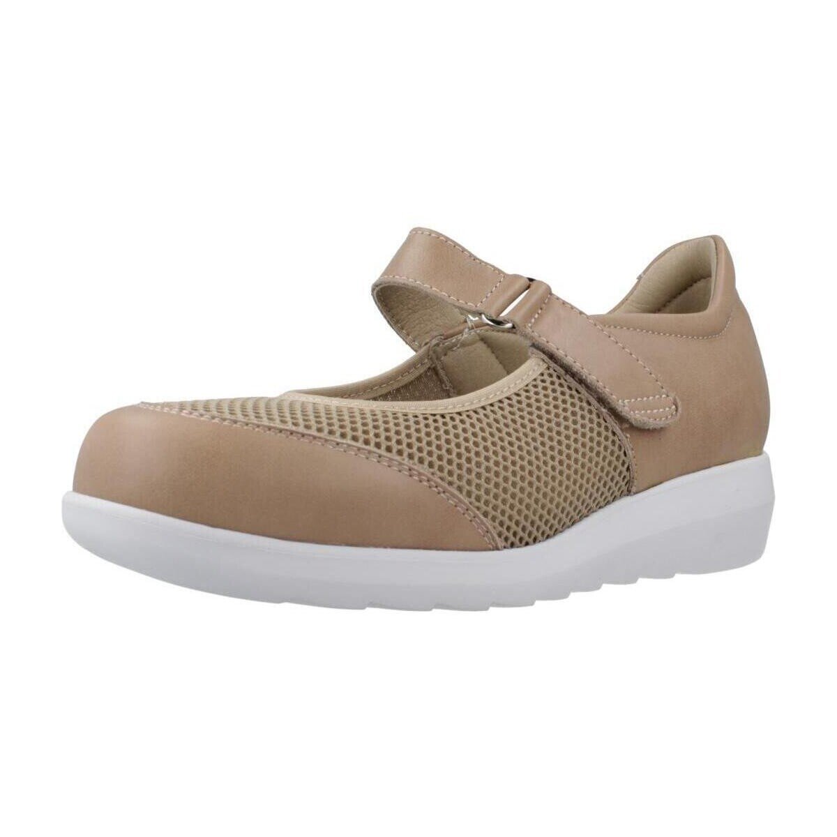 Pinoso's Pantofi 7632g