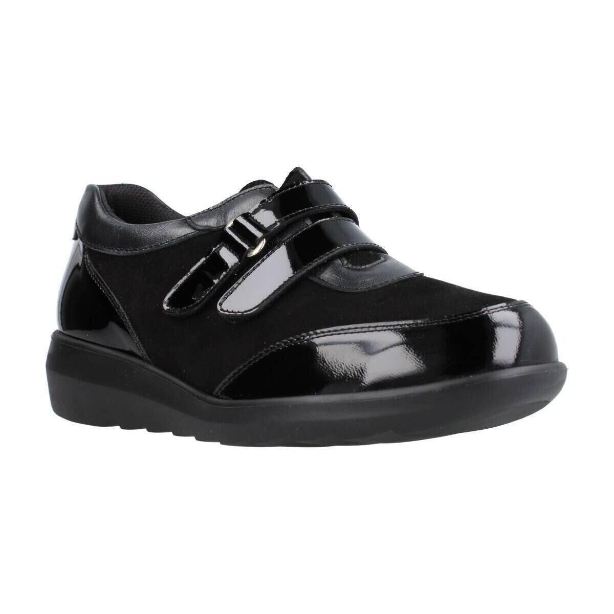 Pinoso's Pantofi 7670g