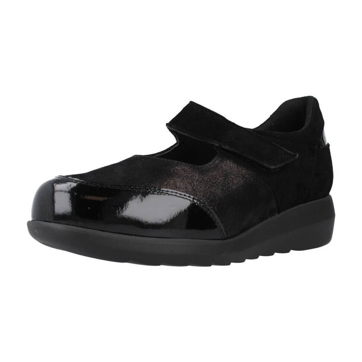 Pinoso's Pantofi 7677g