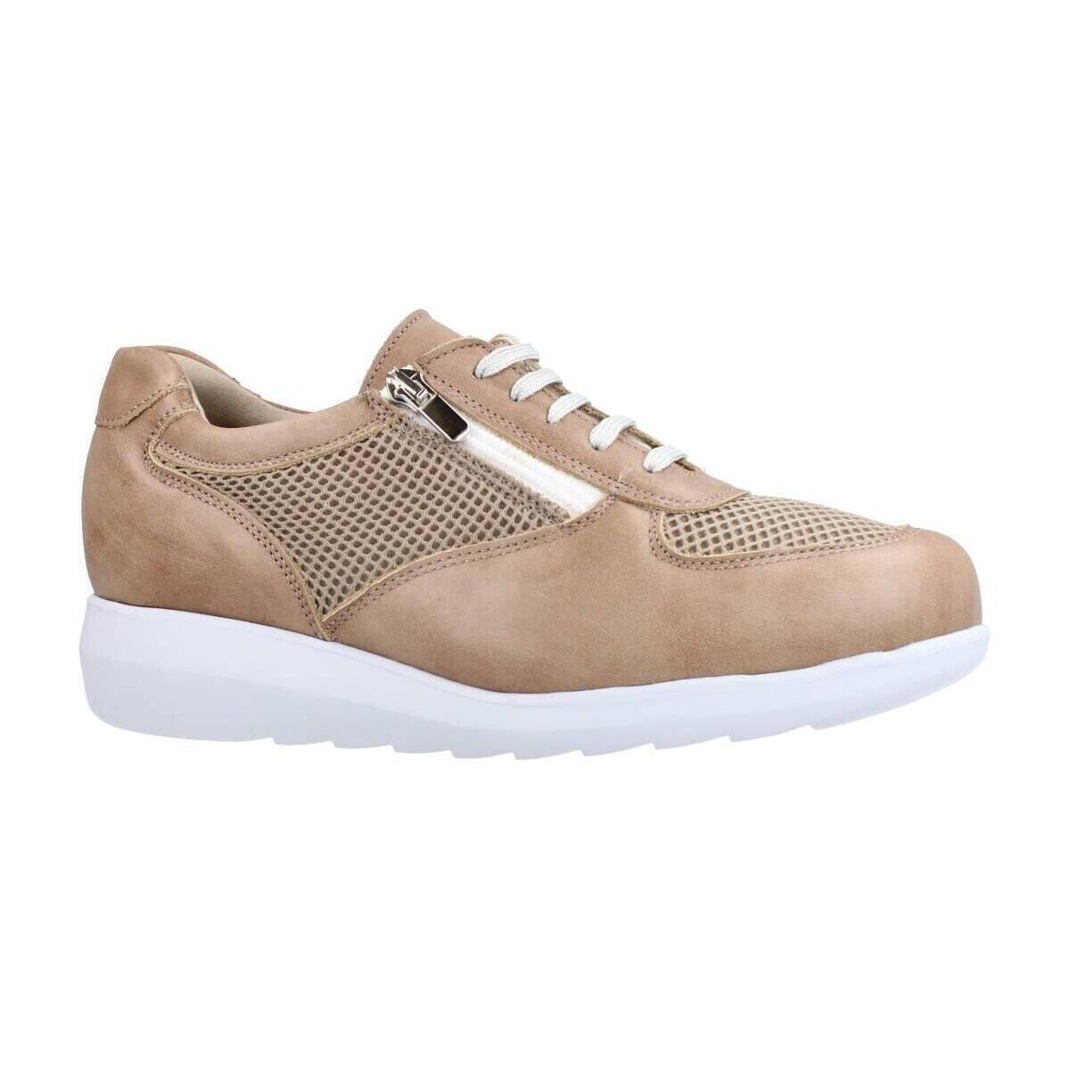 Pinoso's Pantofi 7777g