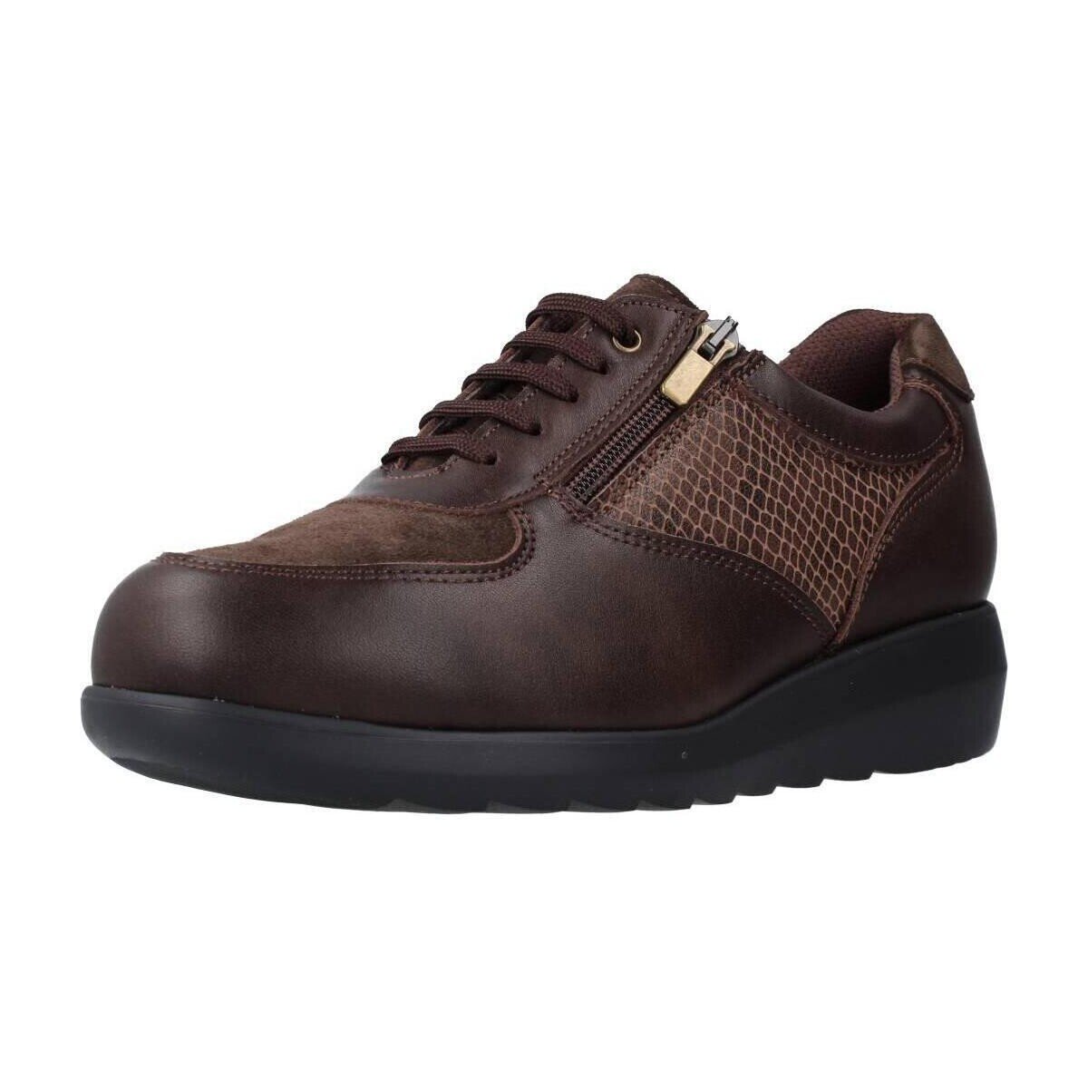 Pinoso's Pantofi 7777g