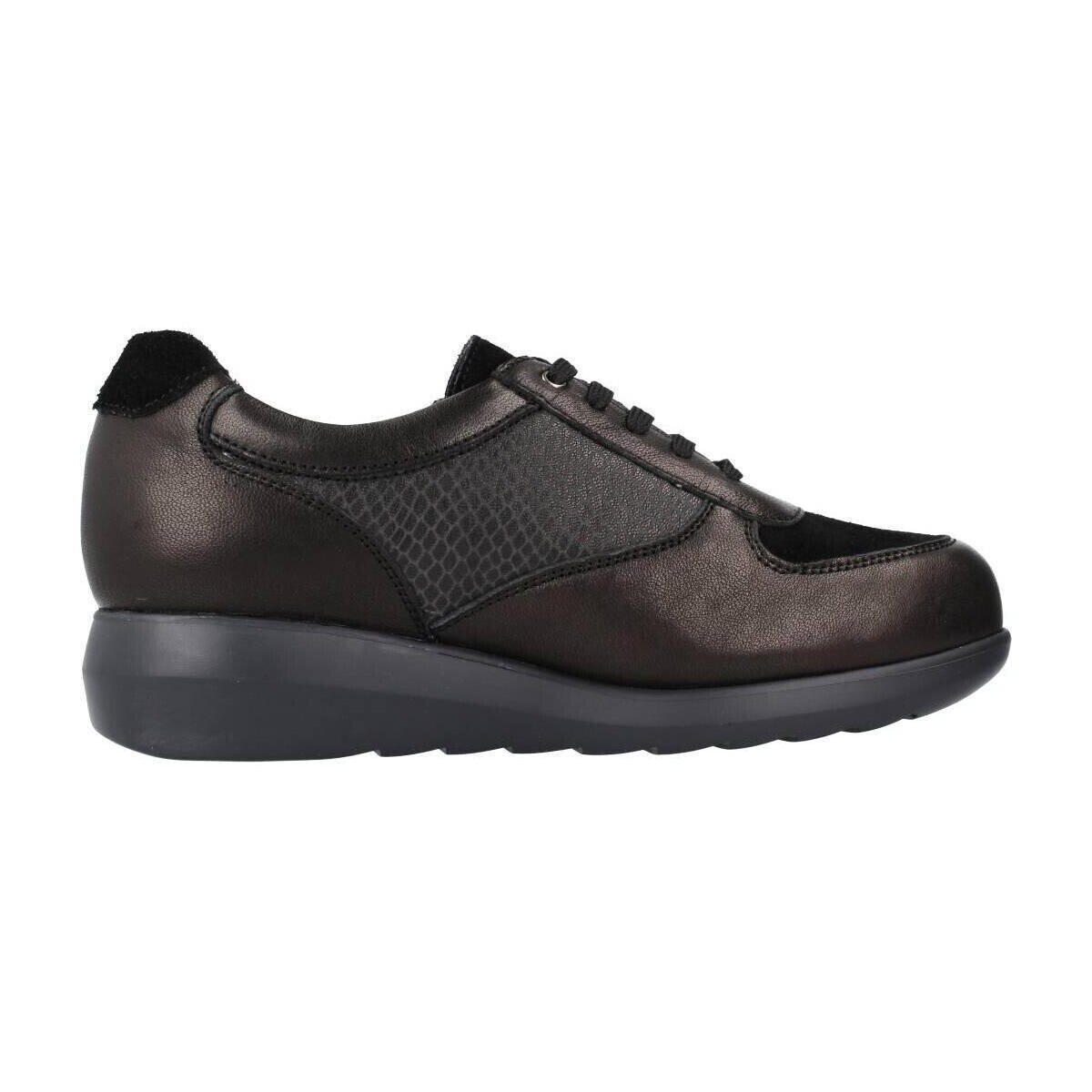 Pinoso's Pantofi 7777g