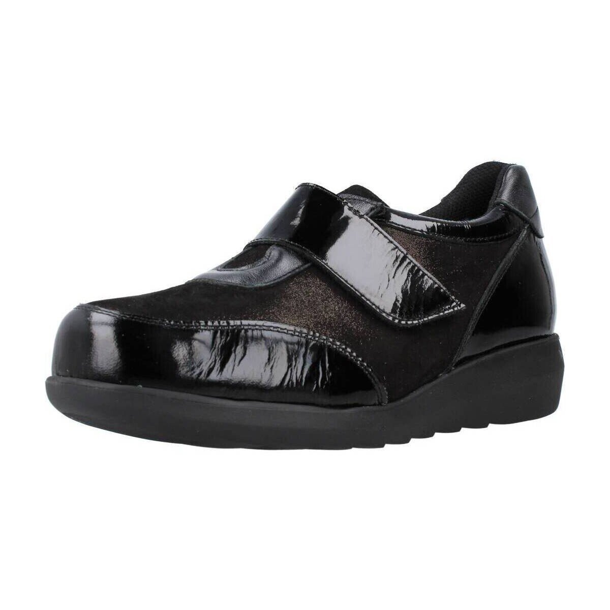 Pinoso's Pantofi 7919g