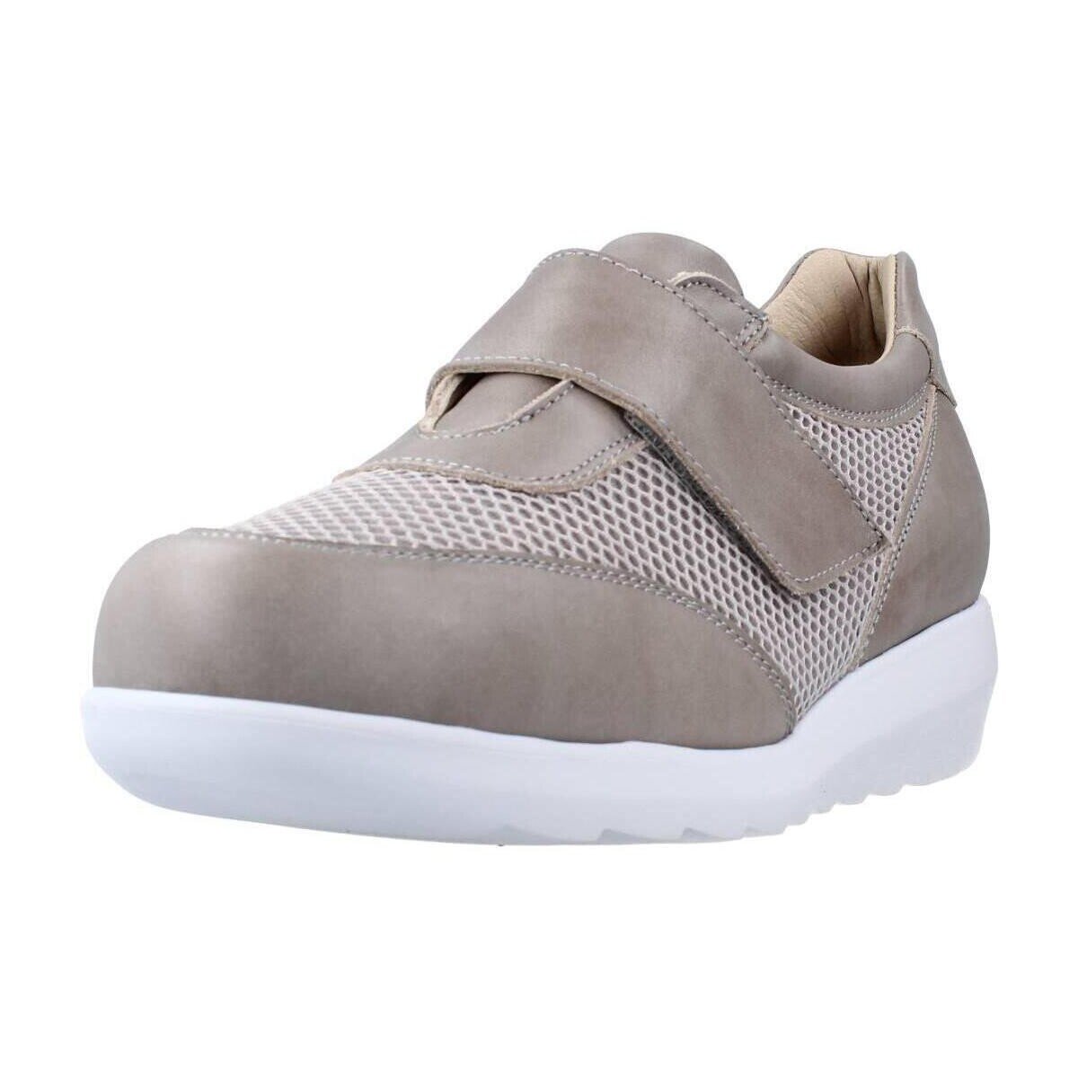 Pinoso's Pantofi 7919g