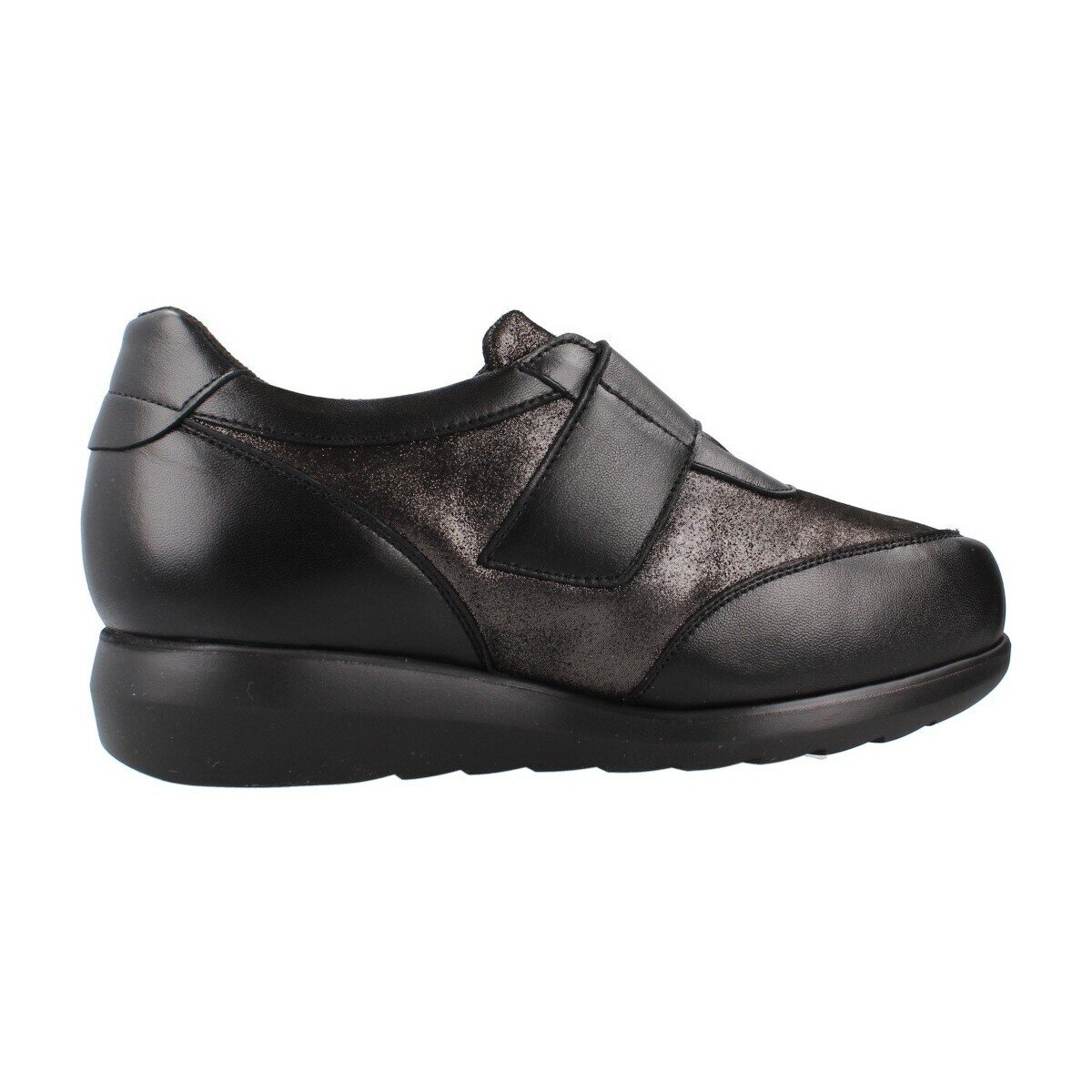 Pinoso's Pantofi 7919h