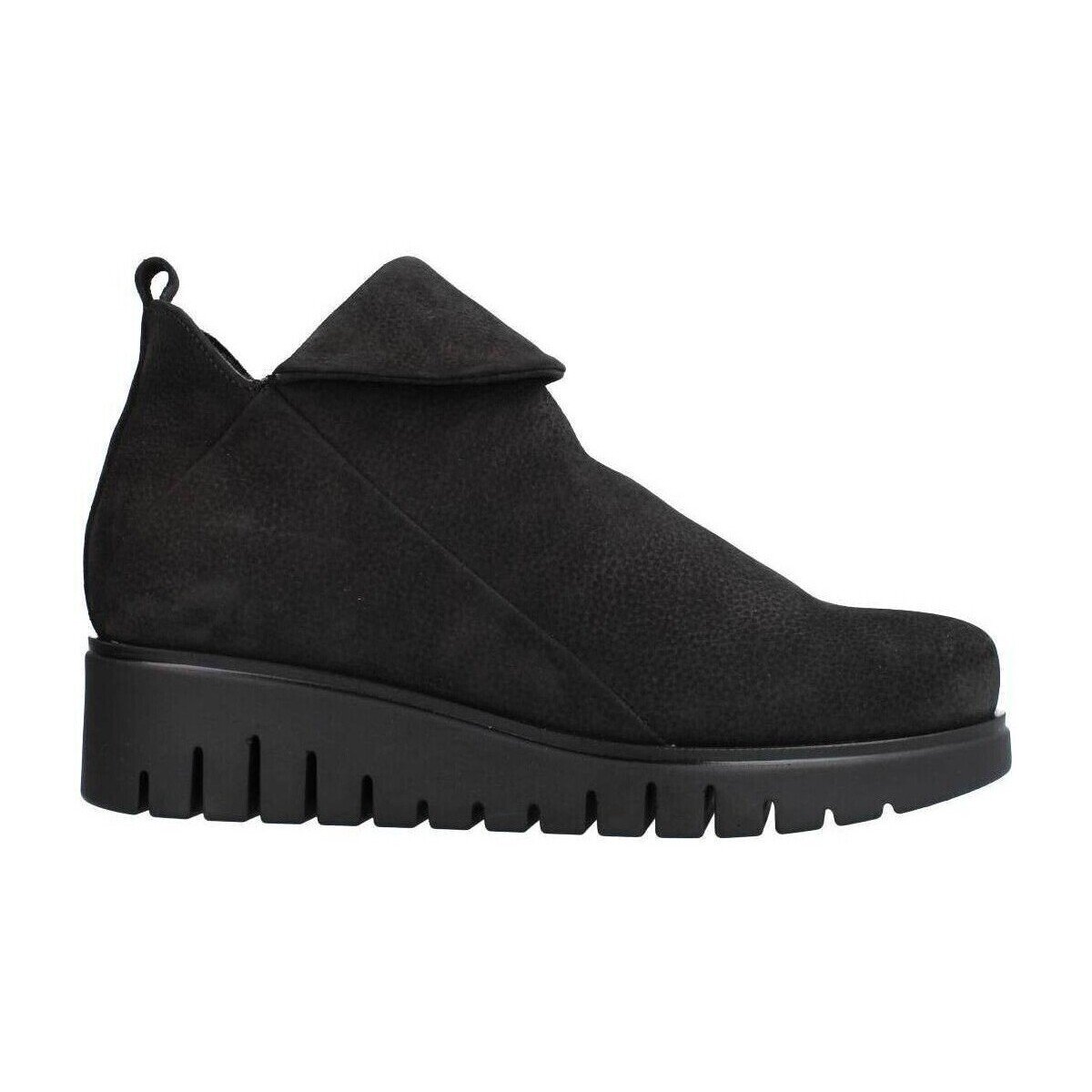 Pinoso's Pantofi 8108p