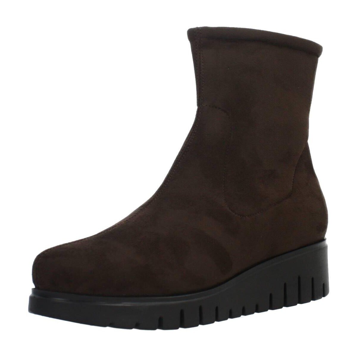 Pinoso's Pantofi 8114p