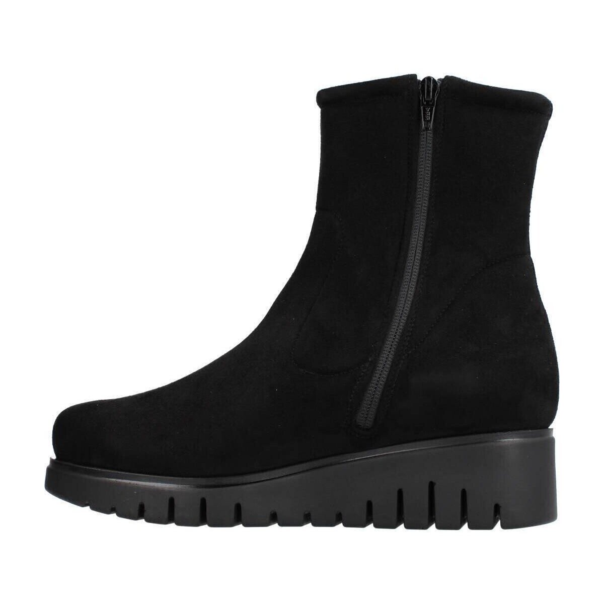 Pinoso's Pantofi 8114p