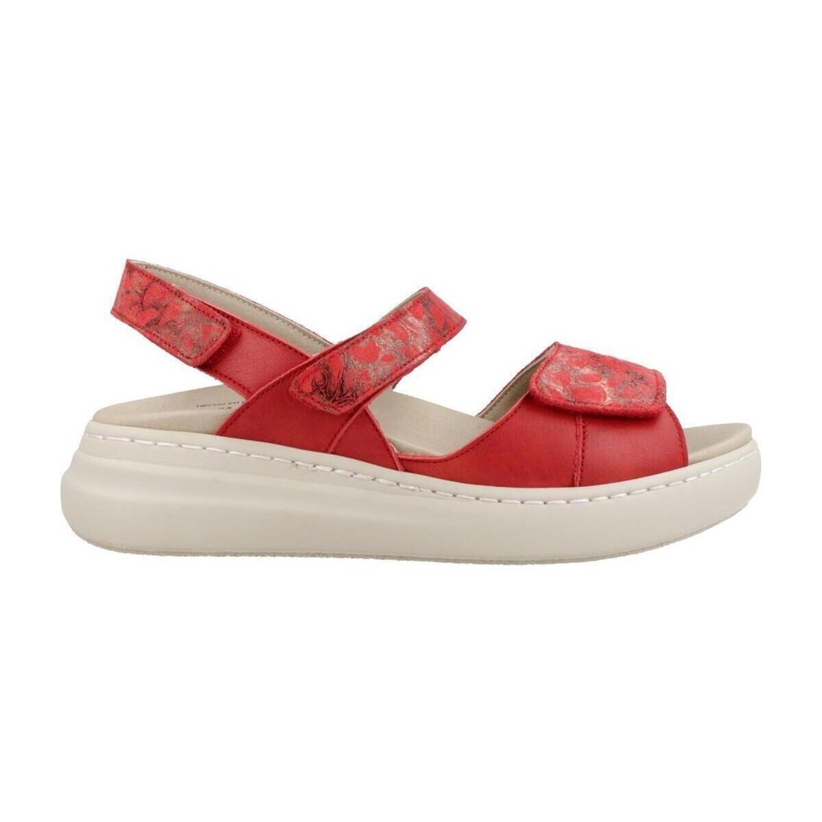 Pinoso's Pantofi 8170p