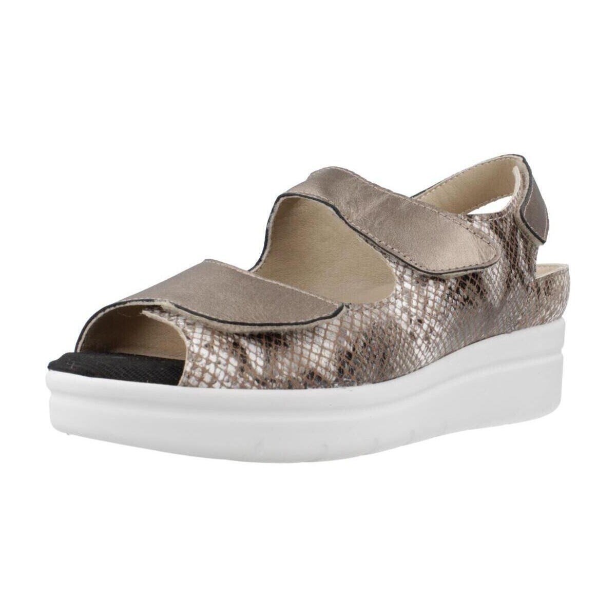 Pinoso's Pantofi 8192p