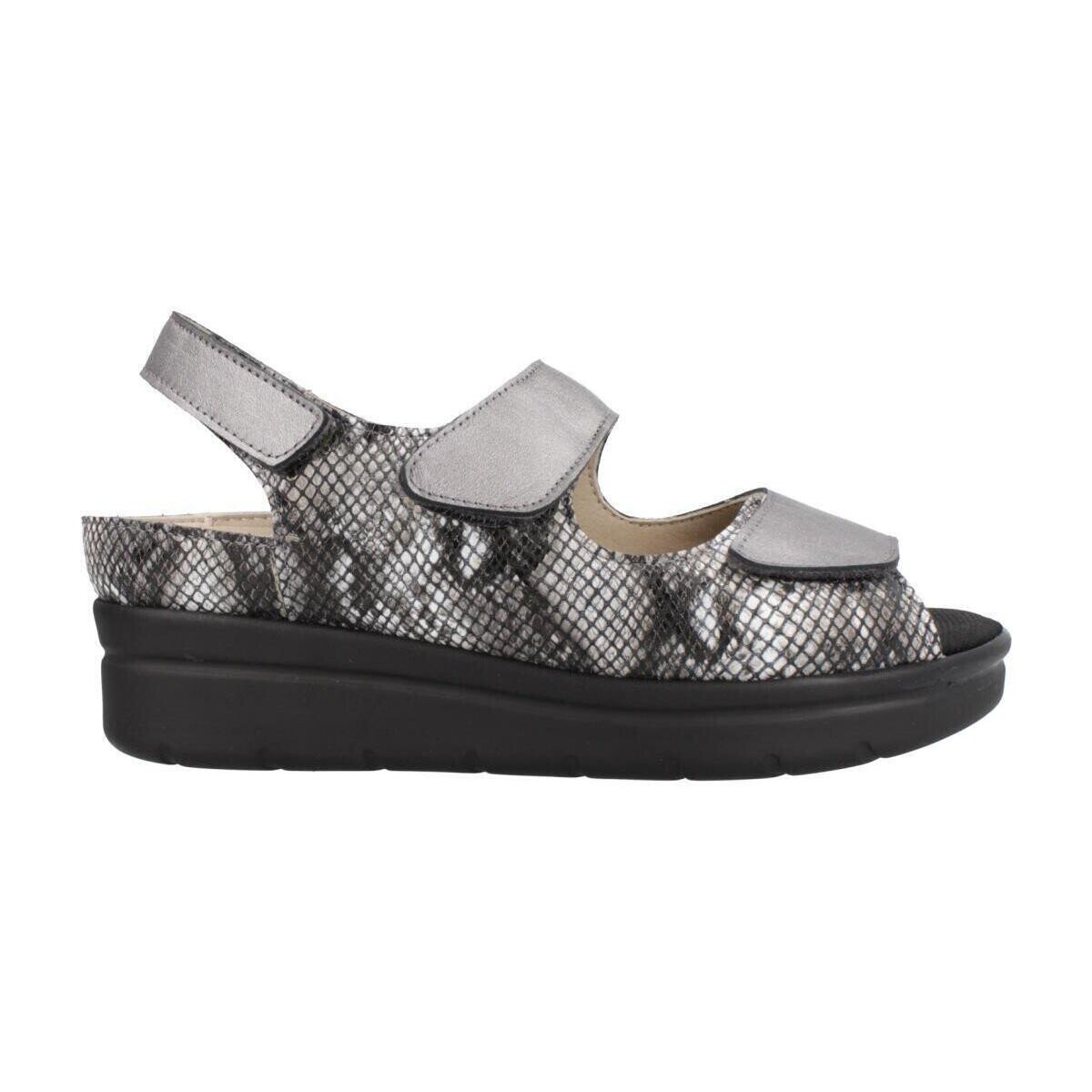 Pinoso's Pantofi 8192p