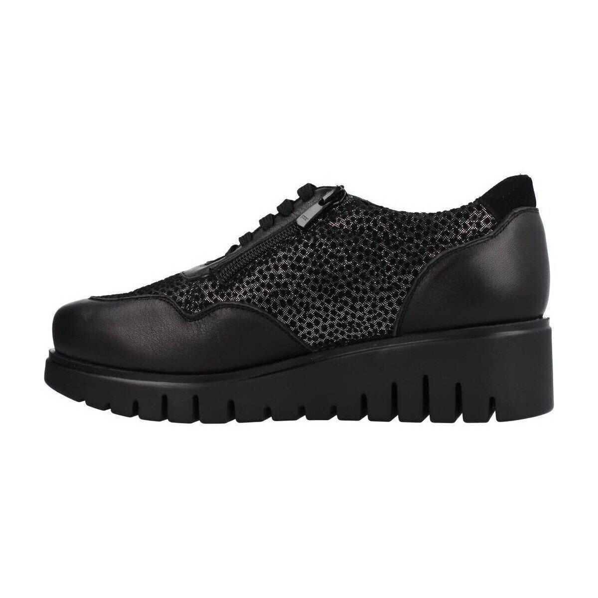 Pinoso's Pantofi 8212p