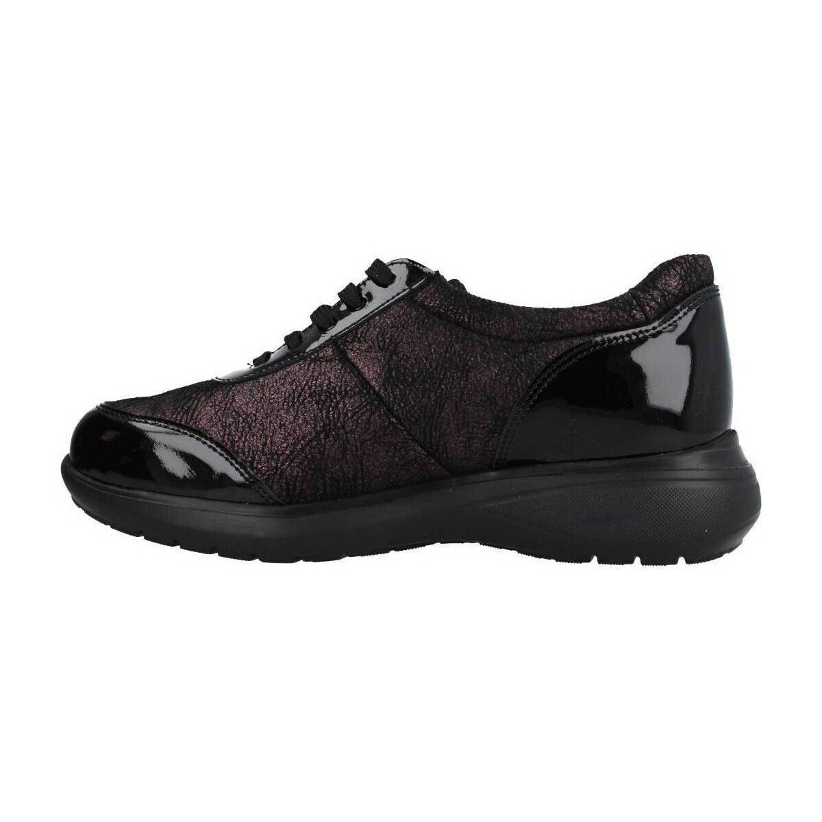 Pinoso's Pantofi 8218g