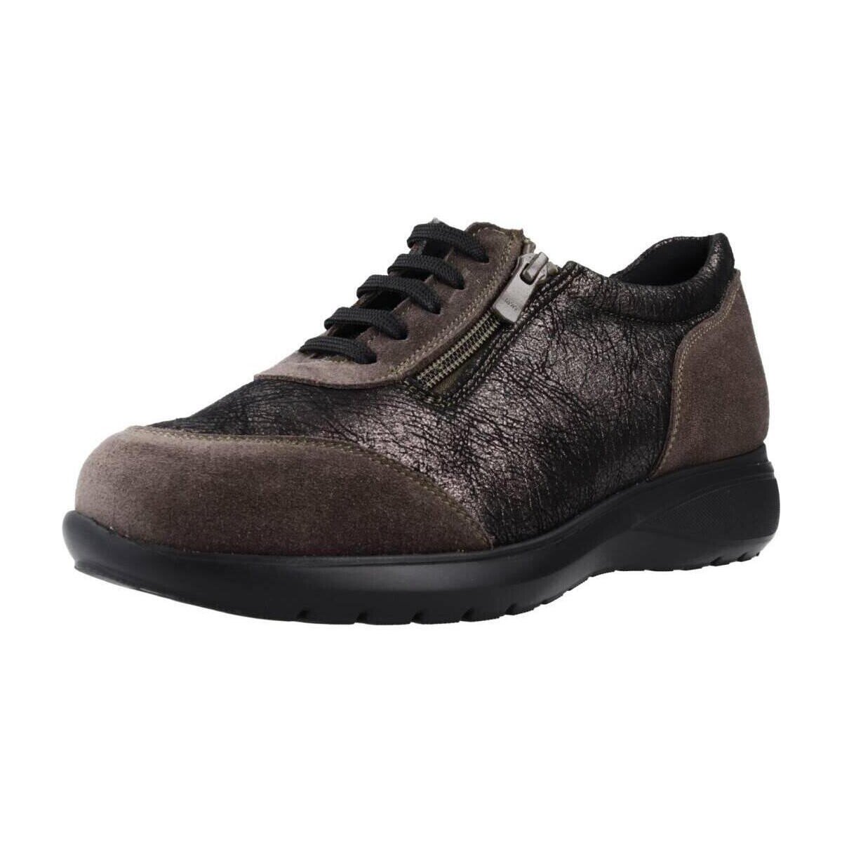 Pinoso's Pantofi 8218g