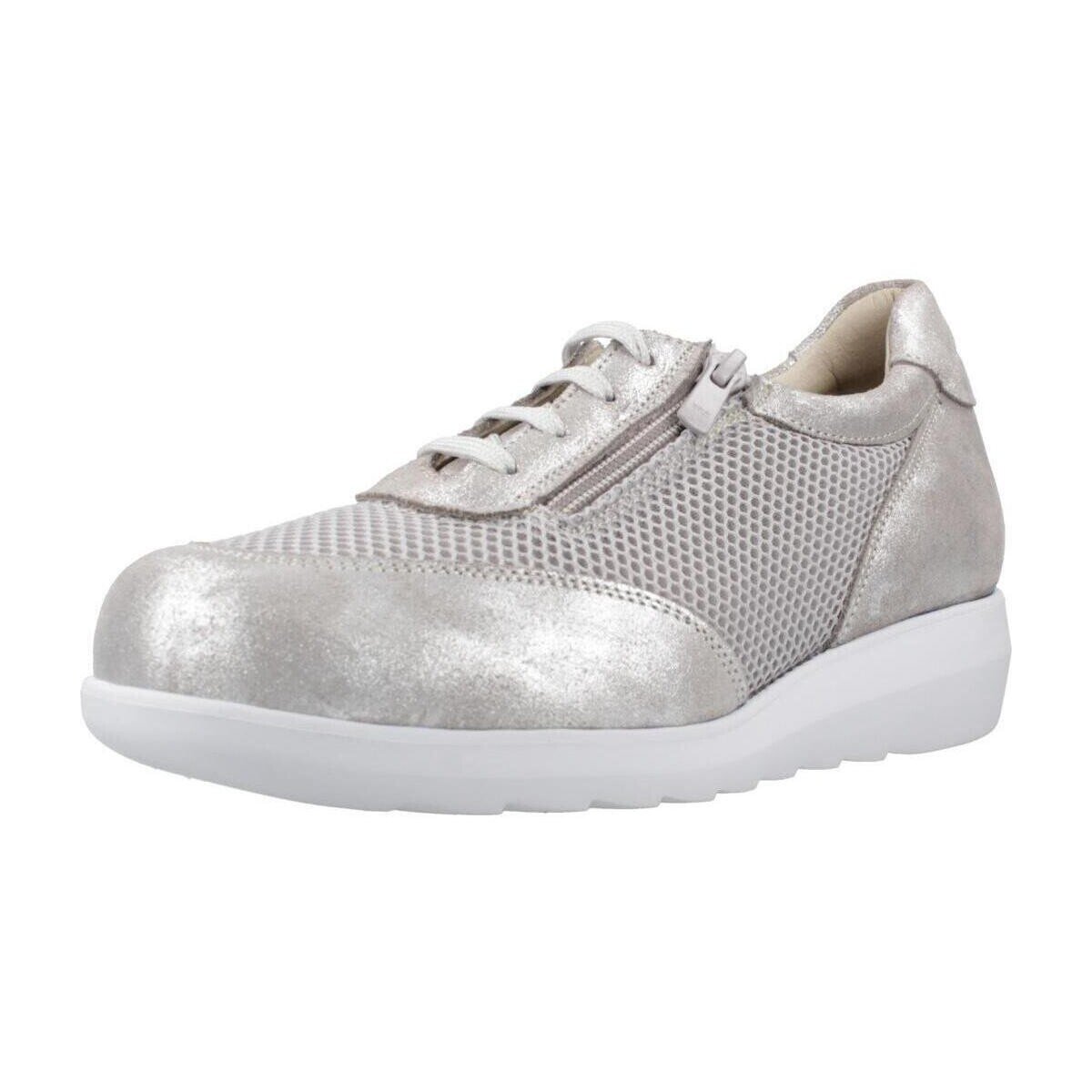 Pinoso's Pantofi 8268g