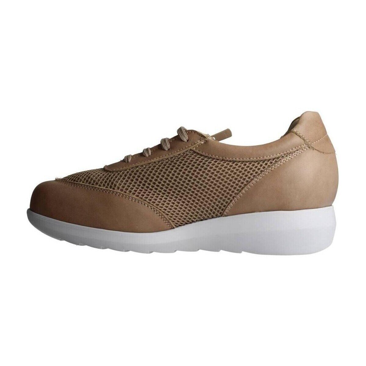 Pinoso's Pantofi 8268g