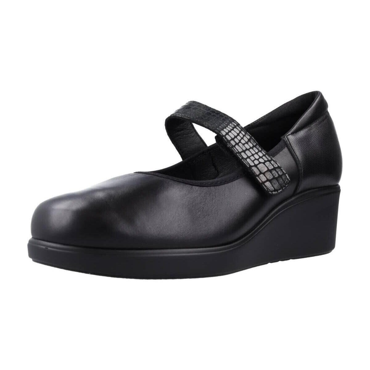 Pinoso's Pantofi 8315g