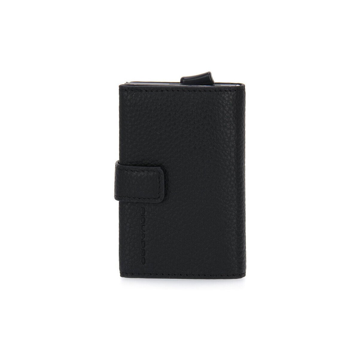 Piquadro Accesorii N PORTA CARTE DI CREDITO