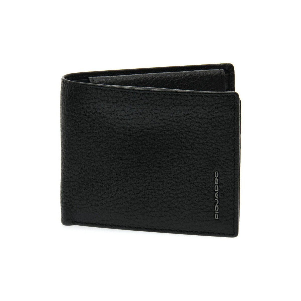 Piquadro Accesorii N PORTAFOGLIO UOMO