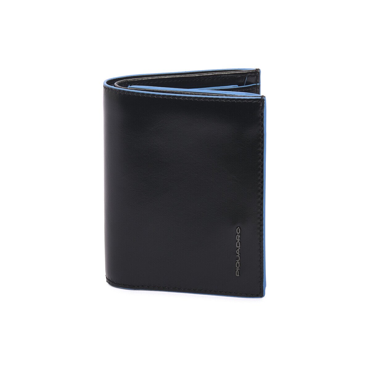 Piquadro Accesorii N PORTAFOGLIO VERTICALE