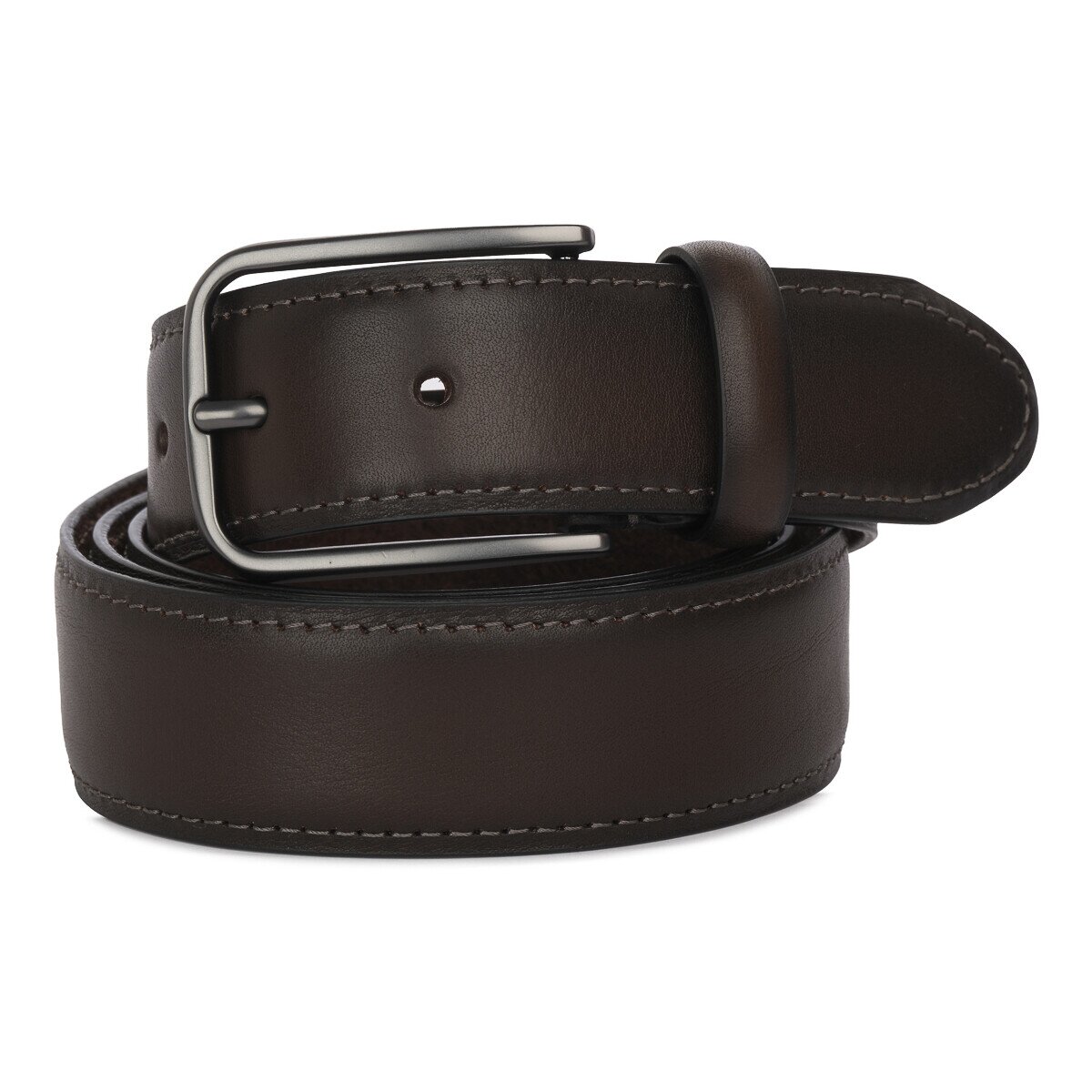 Piquadro Accesorii textile M2 CINTURA