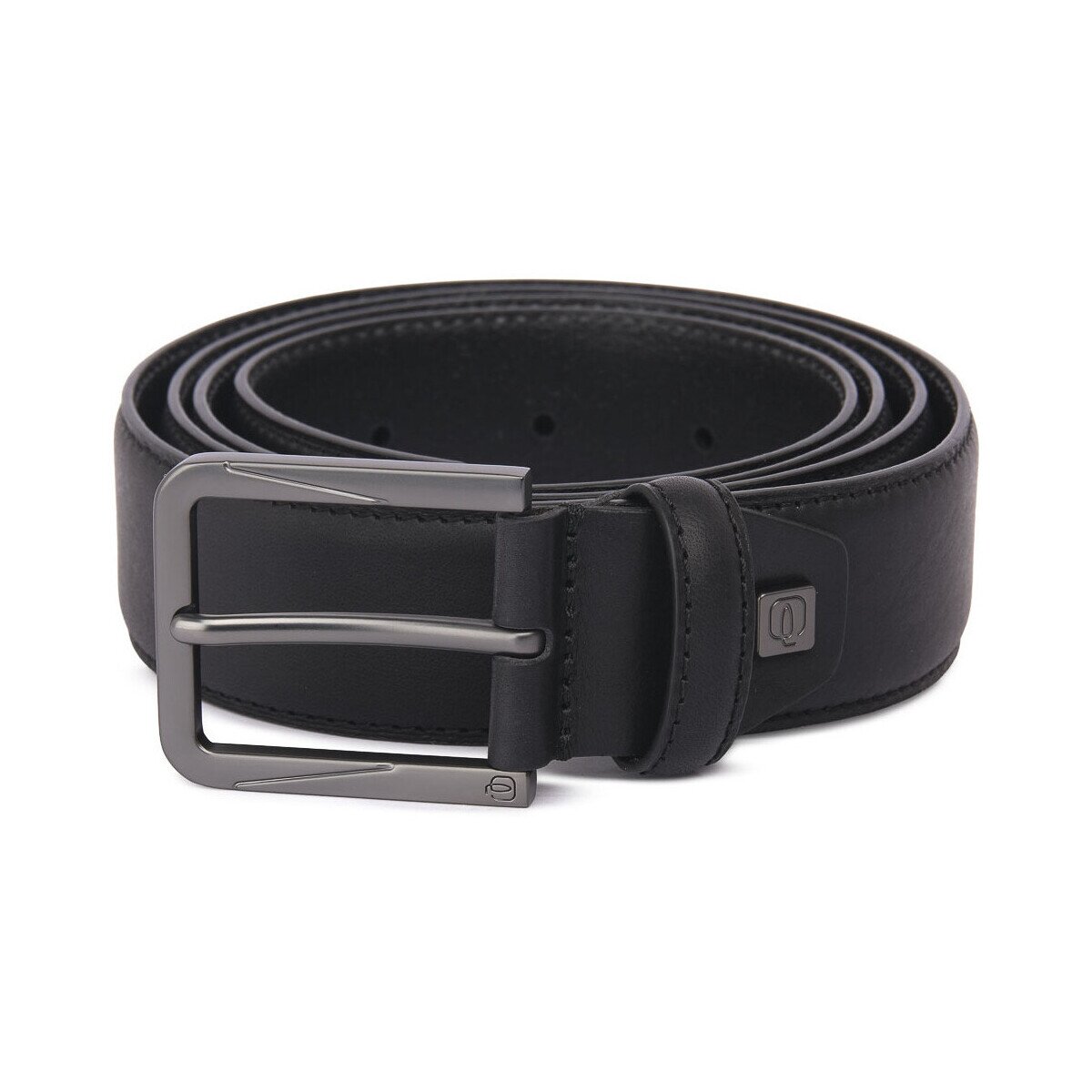 Piquadro Accesorii textile N CINTURA