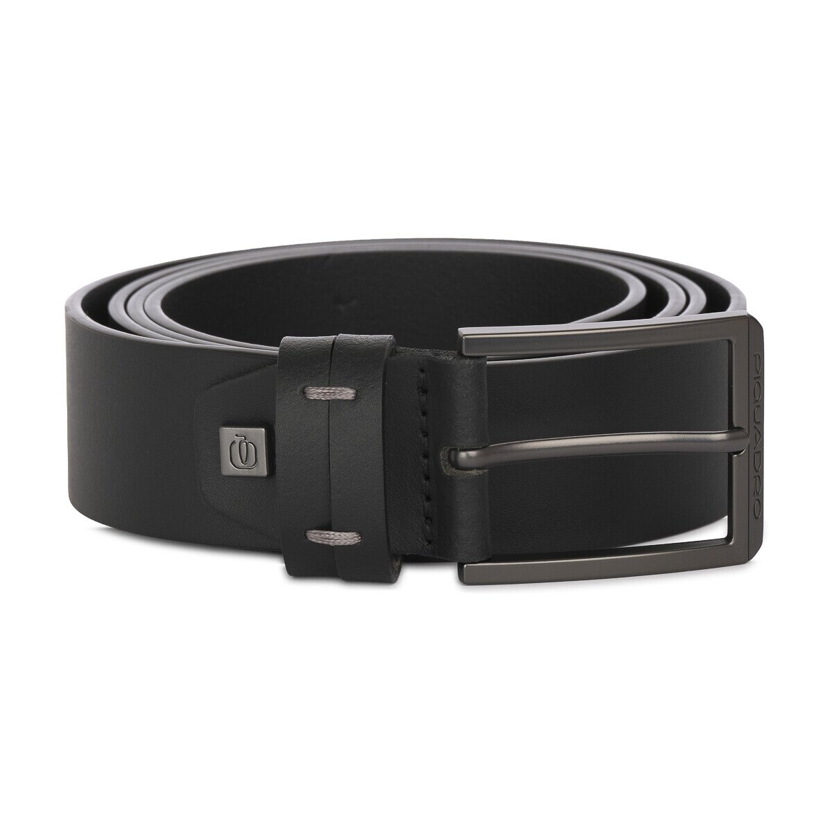 Piquadro Accesorii textile N CINTURA