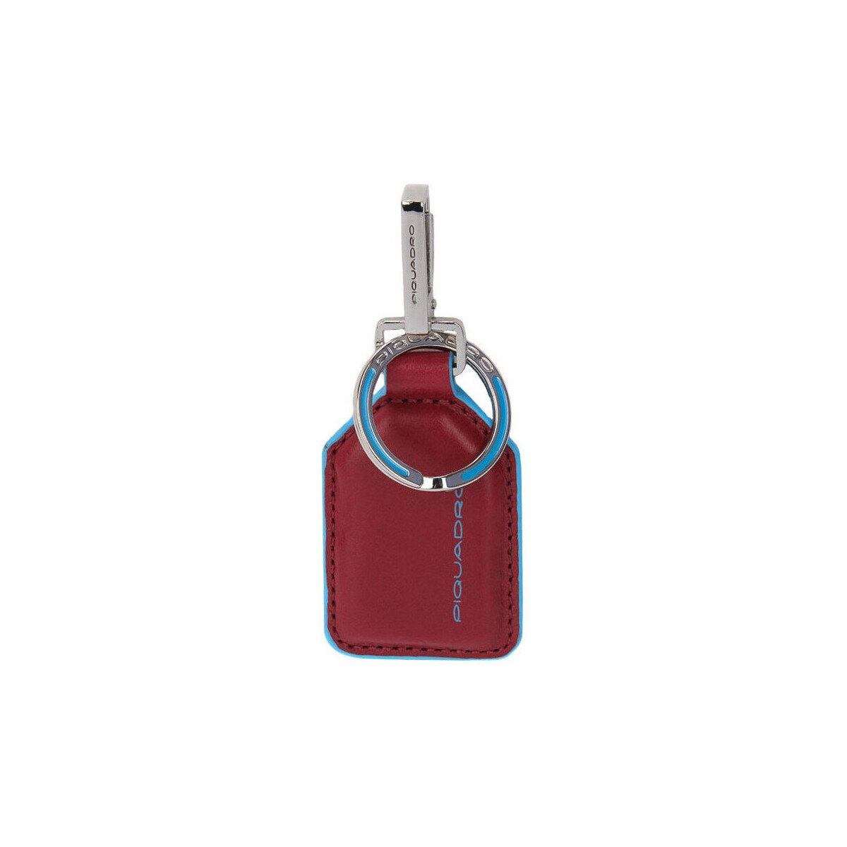 Piquadro Accesorii textile R PORTACHIAVI