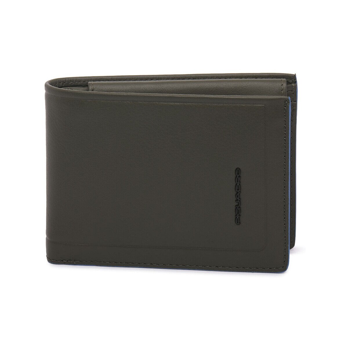 Piquadro Accesorii VE PORTAFOGLIO