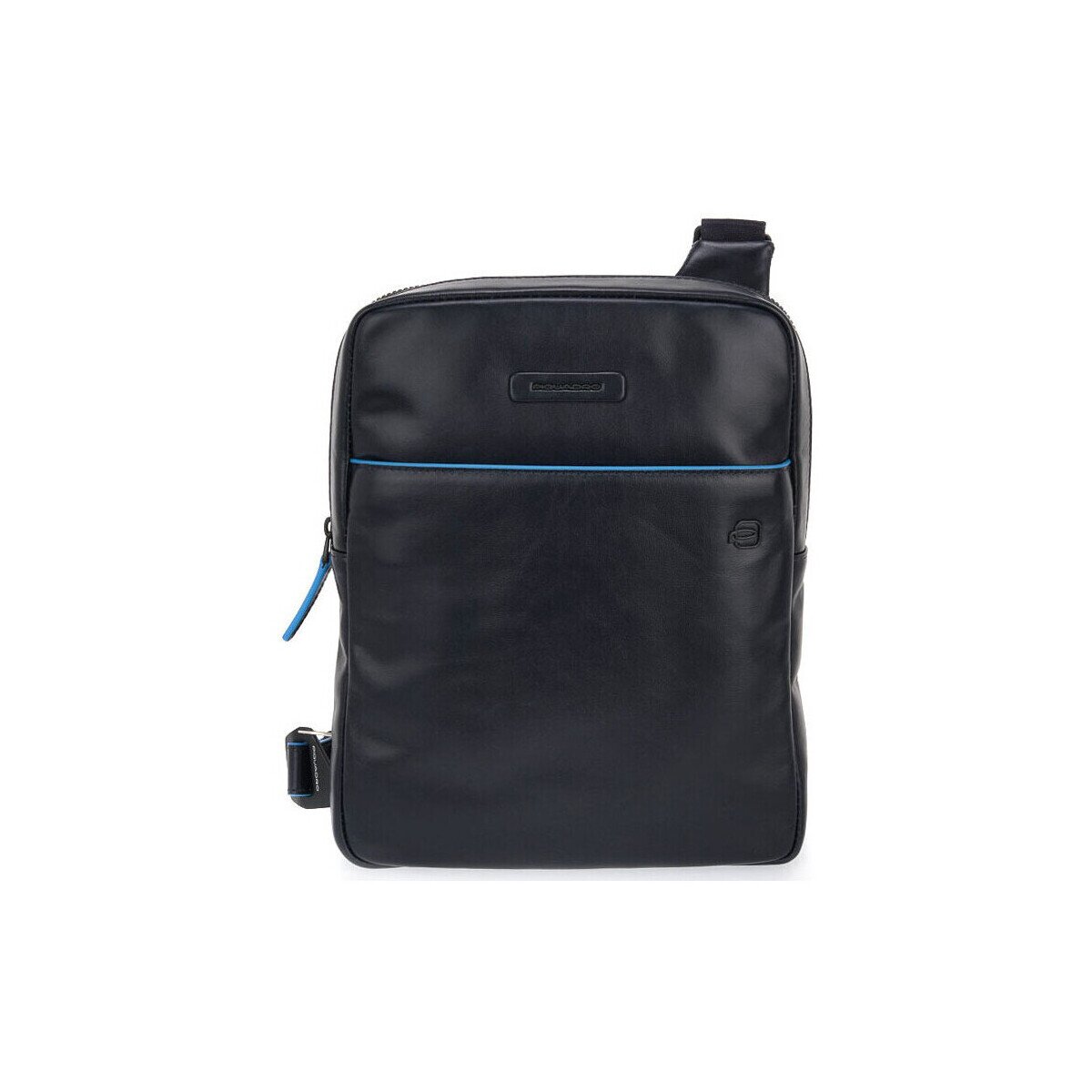 Piquadro Genti BLU BORSELLO