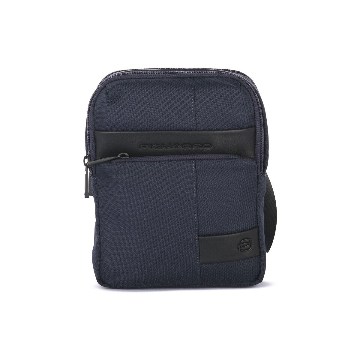 Piquadro Genti BLU BORSELLO