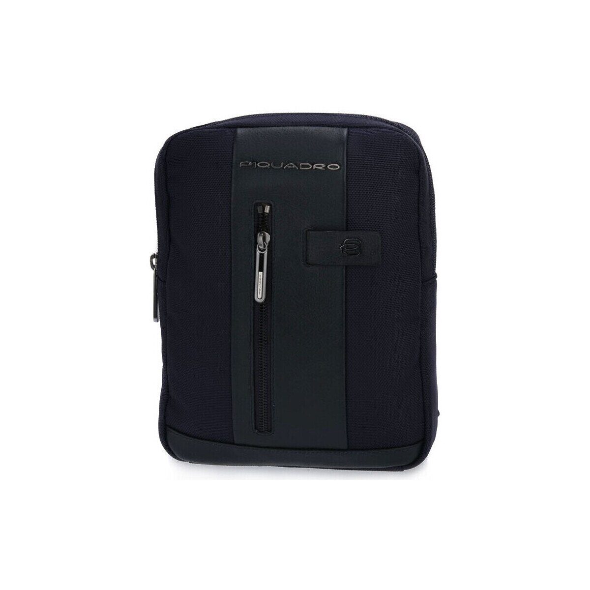 Piquadro Genti BLU BORSELLO I PAD