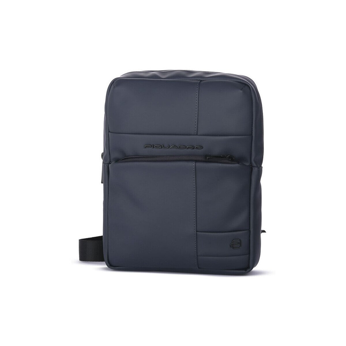 Piquadro Genti BLU BORSELLO PORTA I PAD
