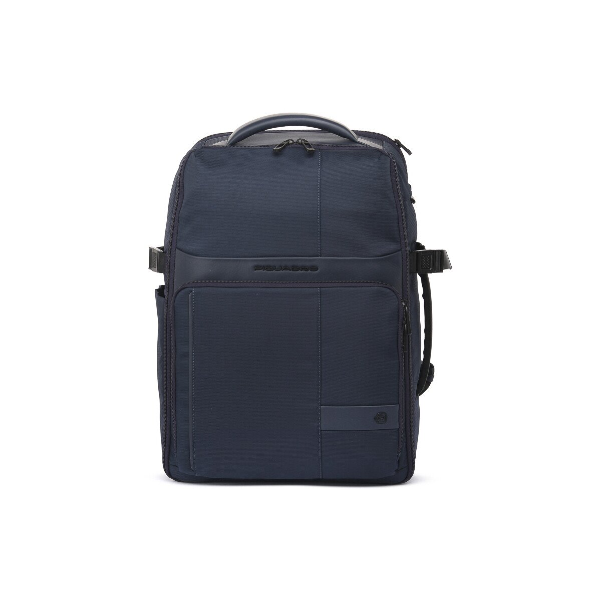 Piquadro Genti BLU ZAINO