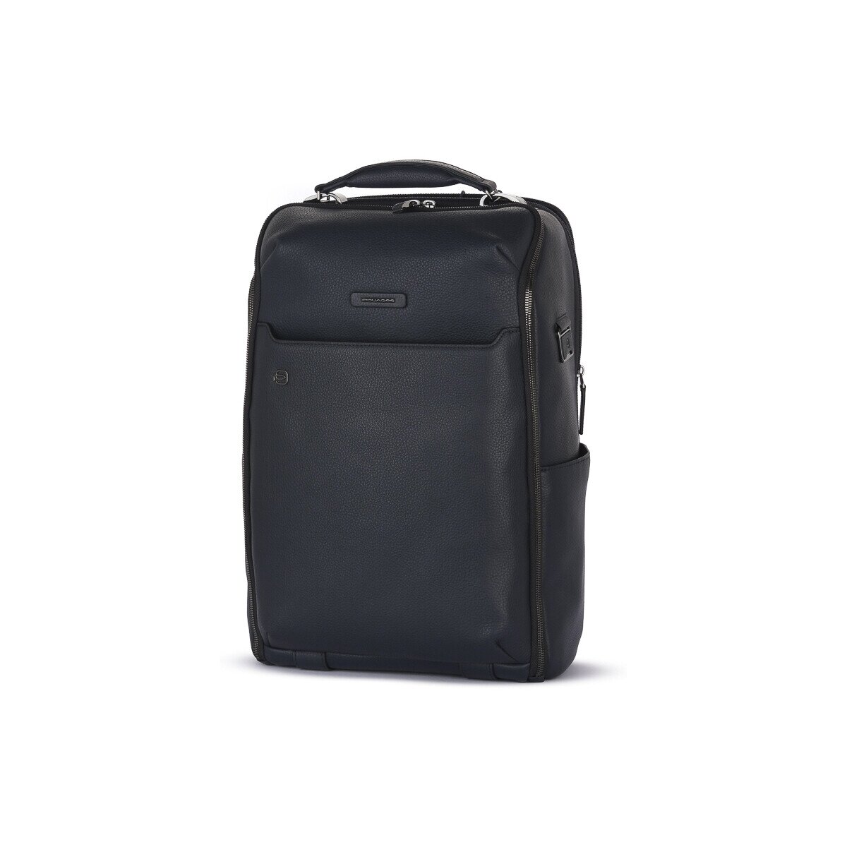 Piquadro Genti BLU ZAINO VIAGGIO