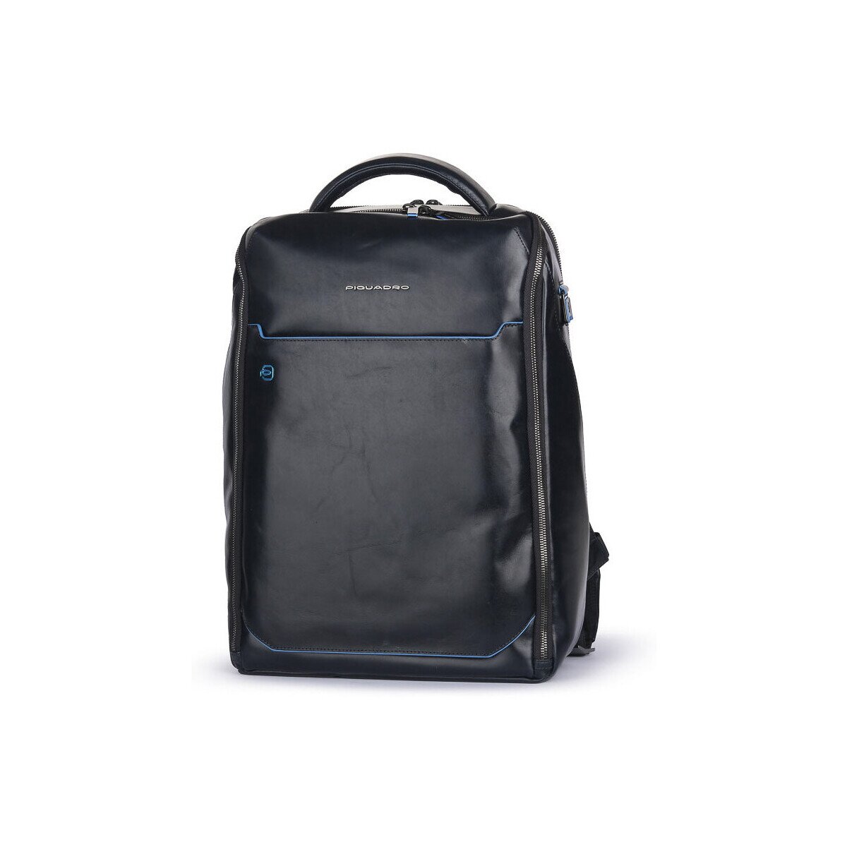 Piquadro Genti BLU2 ZAINO
