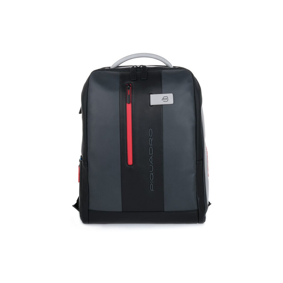 Piquadro Genti GRN CARTELLA